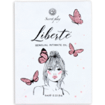 SECRETPLAY - MONODOSE SEXE SANS DÉSIR-SECRETPLAY COSMETIC-sextoys-lingerie-bdsm-hygiène-sexshop