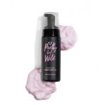 SECRETPLAY – PRETTY BUT WILD GEL DOUCHE MOUSSANT 200 ML