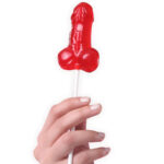 SECRETPLAY - SUCETTE À BITE AVEC CAIPIRINHA ALCOOL-SECRETPLAY COSMETIC-sextoys-lingerie-bdsm-hygiène-sexshop