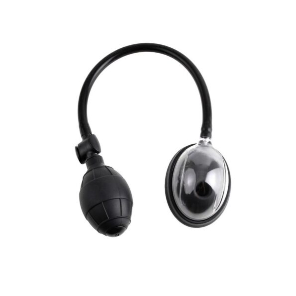 SÉRIE FÉTICHISME FANTASTIQUE - MINI VAGIN VAGUES STIMULANTES-FETISH FANTASY SERIES-sextoys-lingerie-bdsm-hygiène-sexshop