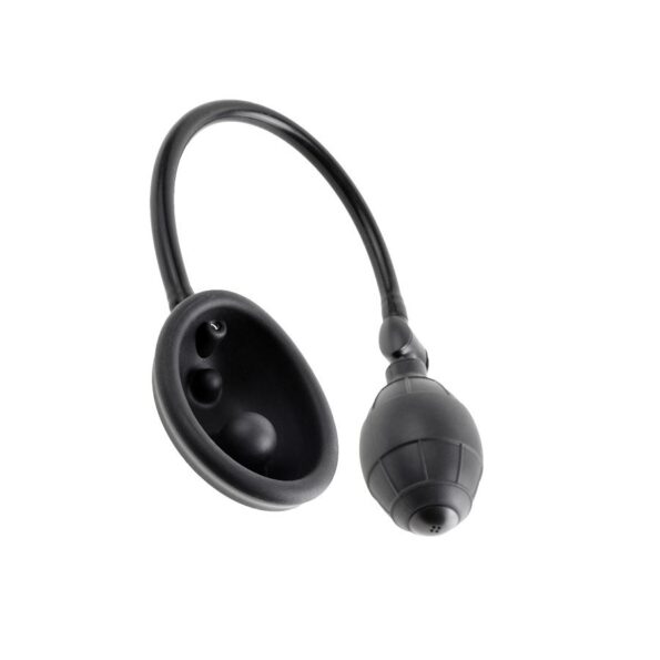 SÉRIE FÉTICHISME FANTASTIQUE - MINI VAGIN VAGUES STIMULANTES-FETISH FANTASY SERIES-sextoys-lingerie-bdsm-hygiène-sexshop