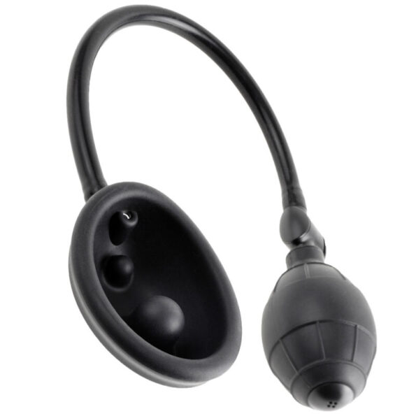 SÉRIE FÉTICHISME FANTASTIQUE - MINI VAGIN VAGUES STIMULANTES-FETISH FANTASY SERIES-sextoys-lingerie-bdsm-hygiène-sexshop