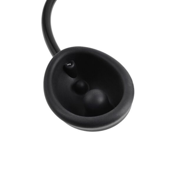 SÉRIE FÉTICHISME FANTASTIQUE - MINI VAGIN VAGUES STIMULANTES-FETISH FANTASY SERIES-sextoys-lingerie-bdsm-hygiène-sexshop
