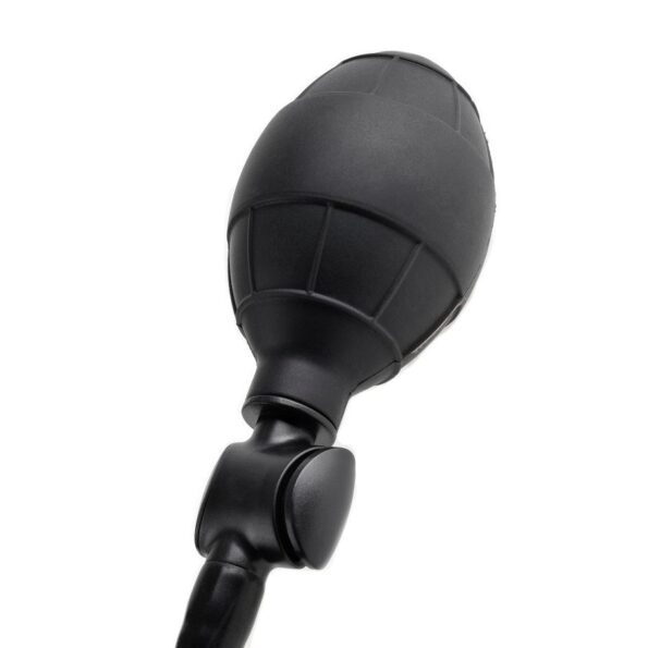 SÉRIE FÉTICHISME FANTASTIQUE - MINI VAGIN VAGUES STIMULANTES-FETISH FANTASY SERIES-sextoys-lingerie-bdsm-hygiène-sexshop