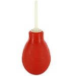 SEVEN CREATIONS - POIRE NETTOYANTE ANALE-SEVEN CREATIONS-sextoys-lingerie-bdsm-hygiène-sexshop