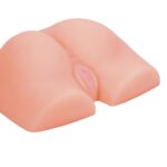 SEVEN CREATIONS - POSITION ARRIÈRE ULTRA RÉELLE DU VAGIN ET DE LANUS-SEVEN CREATIONS-sextoys-lingerie-bdsm-hygiène-sexshop