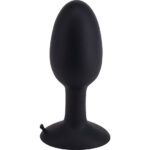 SEVEN CREATIONS - ROLL PLAY PLUG SILICONE GRAND-SEVEN CREATIONS-sextoys-lingerie-bdsm-hygiène-sexshop