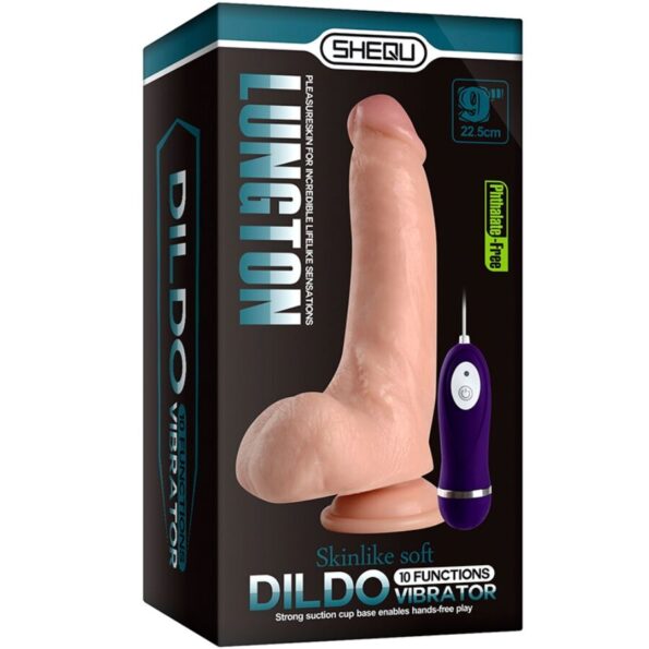 5 cm-SHEQU-sextoys-lingerie-bdsm-hygiène-sexshop