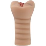 SHEQU – MASTURBATEUR VAGIN MAUD