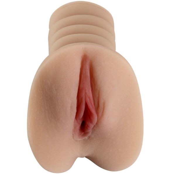 SHEQU - MASTURBATEUR VAGIN MAUD-SHEQU-sextoys-lingerie-bdsm-hygiène-sexshop