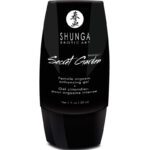 SHUNGA – KIT PLUS COLIN