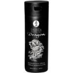 SHUNGA – KIT PLUS COLIN