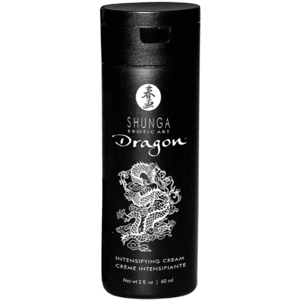 SHUNGA - KIT PLUS COLIN-SHUNGA KITS-sextoys-lingerie-bdsm-hygiène-sexshop