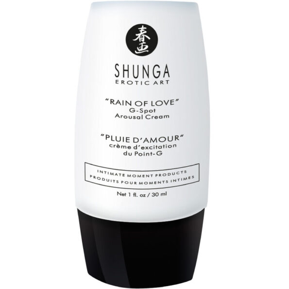 SHUNGA - KIT PLUS COLIN-SHUNGA KITS-sextoys-lingerie-bdsm-hygiène-sexshop