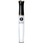 SHUNGA – KIT PLUS COLIN