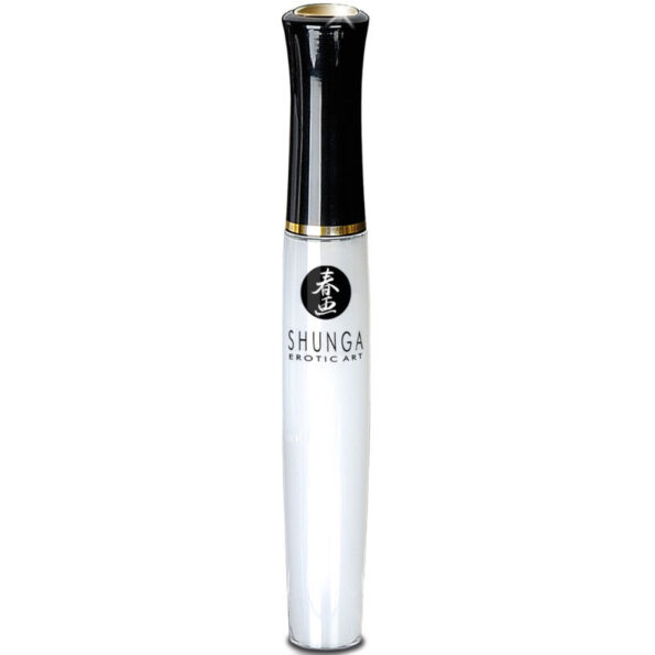 SHUNGA - KIT PLUS COLIN-SHUNGA KITS-sextoys-lingerie-bdsm-hygiène-sexshop