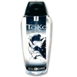SHUNGA - LUBRIFIANT TOKO SILICONE-SHUNGA LUBRICANTS-sextoys-lingerie-bdsm-hygiène-sexshop