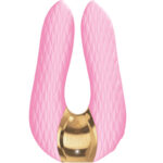 SHUNGA - MASSEUR INTIME AIKO ROSE-SHUNGA TOYS-sextoys-lingerie-bdsm-hygiène-sexshop
