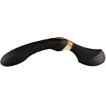 SHUNGA – MASSEUR INTIME ZOA NOIR