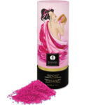 SHUNGA - SELS DE BAIN APHRODISIE-SHUNGA BATH EXPERIENCE-sextoys-lingerie-bdsm-hygiène-sexshop