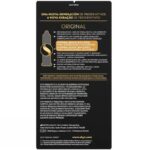 SKYN – PRÉSERVATIF ORIGINAL SENSATION NATURELLE 10 UNITÉS