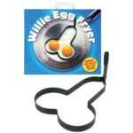SPENCER & FLEETWOOD - MOULE PÉNIS POUR OEUFS FRIRE-SPENCER & FLETWOOD-sextoys-lingerie-bdsm-hygiène-sexshop