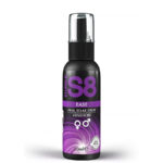 STIMUL8 - S8 EASE SPRAY RELAXANT ANAL 30 ML-STIMUL8-sextoys-lingerie-bdsm-hygiène-sexshop