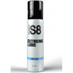 STIMUL8 - S8 EXTREME LUBRIFIANT À BASE D'EAU 100 ML-STIMUL8-sextoys-lingerie-bdsm-hygiène-sexshop