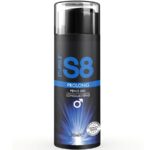 STIMUL8 - S8 GEL PROLONGATEUR DE PÉNIS 30 ML-STIMUL8-sextoys-lingerie-bdsm-hygiène-sexshop