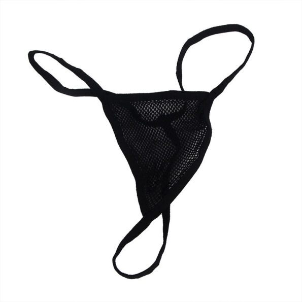SUBBLIME - 952174 BODYSTOCKING RESILLE AVEC GANTS ET DIAMANTS NOIR TAILLE UNIQUE-SUBBLIME BODYSTOCKINGS-sextoys-lingerie-bdsm-hygiène-sexshop