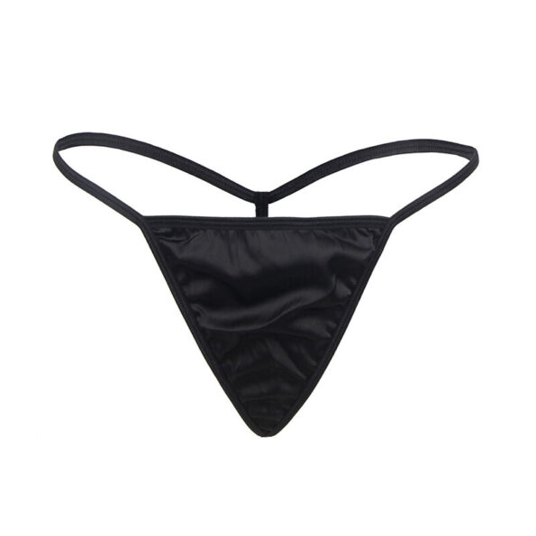 SUBBLIME - BABYDOLL AVEC POITRINE IMPRIMÉ FLEURI NOIR S/M-SUBBLIME BABYDOLLS-sextoys-lingerie-bdsm-hygiène-sexshop