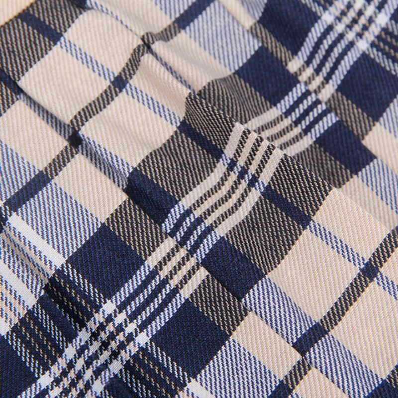 SUBBLIME - COSTUME DÉCOLIÈRE SEXY HAUT ET JUPE L/XL SUBBLIME - COSTUME DÉCOLIÈRE SEXY HAUT ET JUPE L/XL-SUBBLIME COSTUMES-sextoys-lingerie-bdsm-hygiène-sexshop