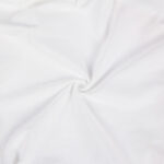 SUBBLIME – COSTUME D’INFIRMIÈRE CORPS SEXY S/M