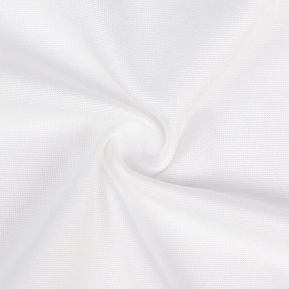 SUBBLIME - ROBE DE COSTUME D'INFIRMIÈRE SEXY S/M-SUBBLIME COSTUMES-sextoys-lingerie-bdsm-hygiène-sexshop