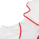 SUBBLIME – ROBE DE COSTUME D’INFIRMIÈRE SEXY S/M