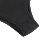 SUBBLIME – SET ENSEMBLE DEUX PIÈCES SUBBLIME SOUTIEN-GORGE ET CULOTTE L/XL