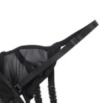 SUBBLIME – SET ENSEMBLE DEUX PIÈCES SUBBLIME SOUTIEN-GORGE ET CULOTTE L/XL