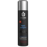 SWEDE - AQUA COMFORT ANAL LUBRIFIANT A BASE D''EAU 60 ML-SWEDE-sextoys-lingerie-bdsm-hygiène-sexshop
