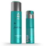 SWEDE - FRUITY LOVE LUBRIFIANT CASSIS LIME 50 ML-SWEDE-sextoys-lingerie-bdsm-hygiène-sexshop