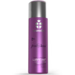 SWEDE – FRUITY LOVE LUBRIFIANT FRAMBOISE RHUBARBE 100 ML
