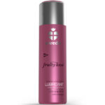 SWEDE – FRUITY LOVE LUBRIFIANT PAMPLEMOUSSE ROSE À LA MANGUE 50 ML