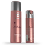 SWEDE - FRUITY LOVE LUBRIFIANT VIN MOUSSEUX FRAISE 50 ML-SWEDE-sextoys-lingerie-bdsm-hygiène-sexshop