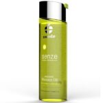 SWEDE - HUILE DE MASSAGE APHRODISIAQUE AUX HERBES 75 ML-SWEDE-sextoys-lingerie-bdsm-hygiène-sexshop