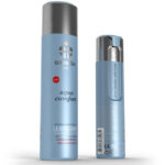 SWEDE - ORIGINAL LUBRIFIANT AQUA COMFORT 60 ML-SWEDE-sextoys-lingerie-bdsm-hygiène-sexshop
