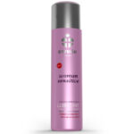 SWEDE – ORIGINAL LUBRIFIANT FEMME SENSIBLE 120 ML