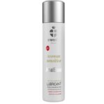 SWEDE - WOMAN SENSITIVE ANAL EASE À BASE D''EAU 120 ML-SWEDE-sextoys-lingerie-bdsm-hygiène-sexshop