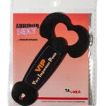 TALOKA - OUVRE-MÉTAL MAGNÉTIQUE TRÈS IMPORTANT PÉNIS NOIR-TALOKA-sextoys-lingerie-bdsm-hygiène-sexshop
