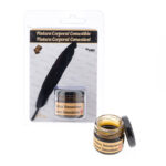 TALOKA - PEINTURE COMESTIBLE AU CHOCOLAT-TALOKA-sextoys-lingerie-bdsm-hygiène-sexshop