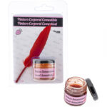 TALOKA - PEINTURE COMESTIBLE FRAISE-TALOKA-sextoys-lingerie-bdsm-hygiène-sexshop