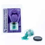 TALOKA - PÉTILLANT POUR LA LANGUE ! BAISERS MAGIQUES FRAMBOISE BLEUE-TALOKA-sextoys-lingerie-bdsm-hygiène-sexshop